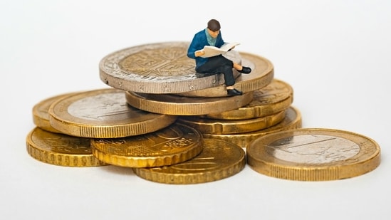 Academics often deal with problems of the real world in abstract theoretical ways and in the process end up making us wiser about the real world. This year’s Nobel Prize in economics is a recognition of such endeavour