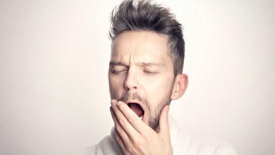Getting enough sleep but still tired? Know possible causes and warning signs.