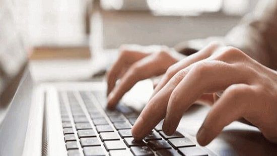 ఏపీపీ పరీక్ష ఫలితాలు విడుదల