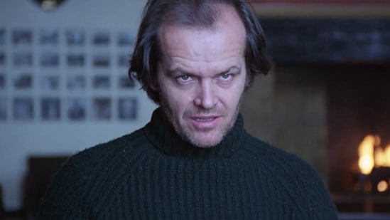 Jack Nicholson was reported to be the anonymous donor behind a Santa Monica Mountains land gift.