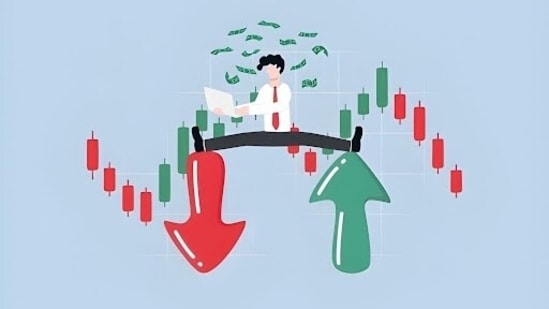 SEBI's F&O Crackdown Explained: What the New Futures and Options Rules Mean for Your Trades