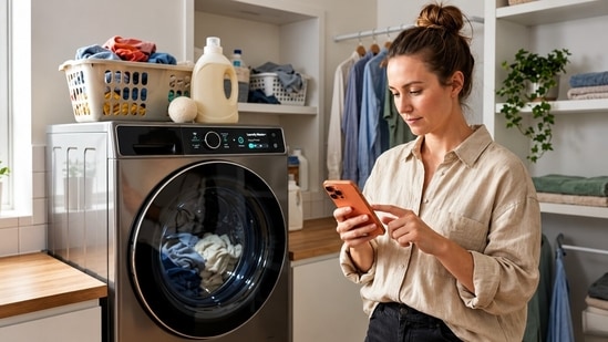 Here in this article, we'll compare six washing machines on Flipkart, including LG, IFB, Samsung, Haier and Whirlpool.