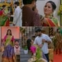 బ్రహ్మముడి సీరియల్ అక్టోబర్ 13 ఎపిసోడ్
