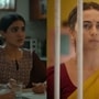 ఓటీటీలోకి తెలుగులో ఏకంగా 18 సినిమాలు- చూసేందుకు అన్నీ స్పెషల్, 5 మరింత ఇంట్రెస్టింగ్- రెండింట్లో 7, 7!

