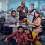 ఓటీటీలో తెలుగు వెబ్ సిరీస్ హవా.. ది గ్రేట్ ఇండియన్ కపిల్ షోను దాటి టాప్‌లోకి.. అసలు రహస్యం ఇదే!