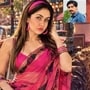 নেপালে আশ্রয় মডেল শ্রদ্ধা দুবের? ক্যাফে মালিকের মৃত্যুতে ঘনাচ্ছে রহস্য