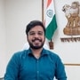 ఏపీ ఐఏఎస్ అధికారి పీడీ వికాస్ మర్మత్‌