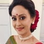  শ্রীময়ীর পর অবশেষে টেলিভিশনের পর্দায় ফিরলেন ইন্দ্রাণী হালদার, কোন চ্যানেলে জানেন?