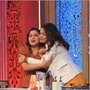  ‘রাঁধুনি না কাঁদুনি’-তে বেশ জনপ্রিয় হয় ইমন-অন্বেষার জুটি। 