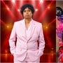অসুস্থ ঝিলমকে কী বার্তা ভরত কলের স্ত্রী-র?