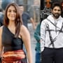 9 నెలలుగా ఒక్క సినిమా లేదు, 30 ఏళ్ల తర్వాత కూడా గుర్తించుకోవాలి: అల్లు అర్జున్ రాకాపై మృణాల్ ఠాకూర్

