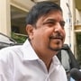 পুজোতেও জেলমুক্তি নয় প্রাক্তন মন্ত্রীর, জামিন খারিজ কলকাতা হাইকোর্টের