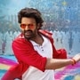 Prabhas The Raja Saab: సంక్రాంతికి రిలీజ్ చేసినందుకే రాజా సాబ్ ఫ్లాప్ అయిందట.. నిర్మాత కామెంట్స్ వైరల్