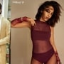 వాటిని పట్టుకుని ఊగిసలాడితే మనల్నే కోల్పోతాం: డేటింగ్ కామెంట్స్‌పై శోభిత ధూళిపాళ కామెంట్స్