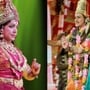 ধর্মেন্দ্রর মৃত্যুর পর ছন্দে ফিরলেন হেমা