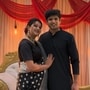 উদয়কে কোন প্রতিশ্রুতি দিলেন অনামিকা?