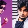 শুনেই গায়ককে ‘শুভ তৃতীয়া’ কটাক্ষ বং গাইয়ের