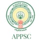 ఏపీపీఎస్సీ ఉద్యోగ నోటిఫికేషన్లు 