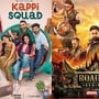 Jiohotstar: మలయాళం క్రేజీ వెబ్ సిరీస్, సూపర్ హిట్ టాక్ షో చివరి సీజన్.. ఈవారం జియోహాట్‌స్టార్ టాప్ రిలీజెస్ ఇవే