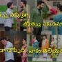కార్తీక దీపం 2 టుడే  ఎపిసోడ్