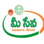 కొత్త మీ సేవ సర్టిఫికేట్లు
