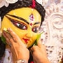 నవరాత్రుల్లో ఈ పరిహారం చేస్తే కోరుకున్న ఉద్యోగం మీ సొంతం!