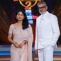 OTT Show: మా సీతమ్మ అని పిలుస్తున్నారు: ఓటీటీలోకి సూపర్ హిట్ టాక్ షో రెండో సీజన్.. తొలి గెస్ట్‌గా సాయి పల్లవి