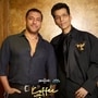 Salman Khan Virgin: సల్మాన్ ఖాన్ ఇప్పటికీ వర్జినేనా? ఇదీ అతని రియాక్షన్.. ఫోన్‌లో కెమెరా తయారు చేసినవాడు దొరకాలీ అంటూ..