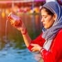 తులా సంక్రాంతి 2026: అక్టోబర్ 17న, 18న? స్నానాలు, దానాలు, సూర్యారాధన పూర్తి వివరాలు ఇవిగో!