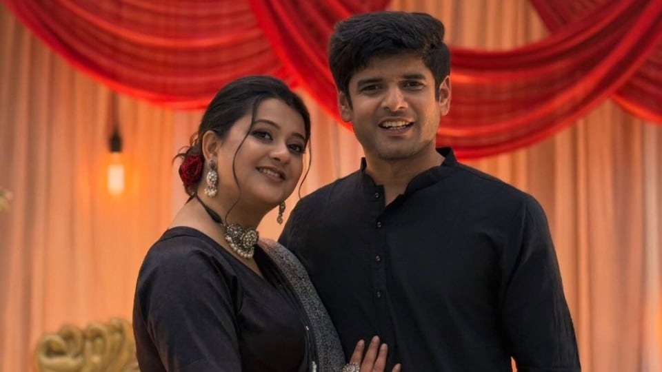 উদয়কে কোন প্রতিশ্রুতি দিলেন অনামিকা?