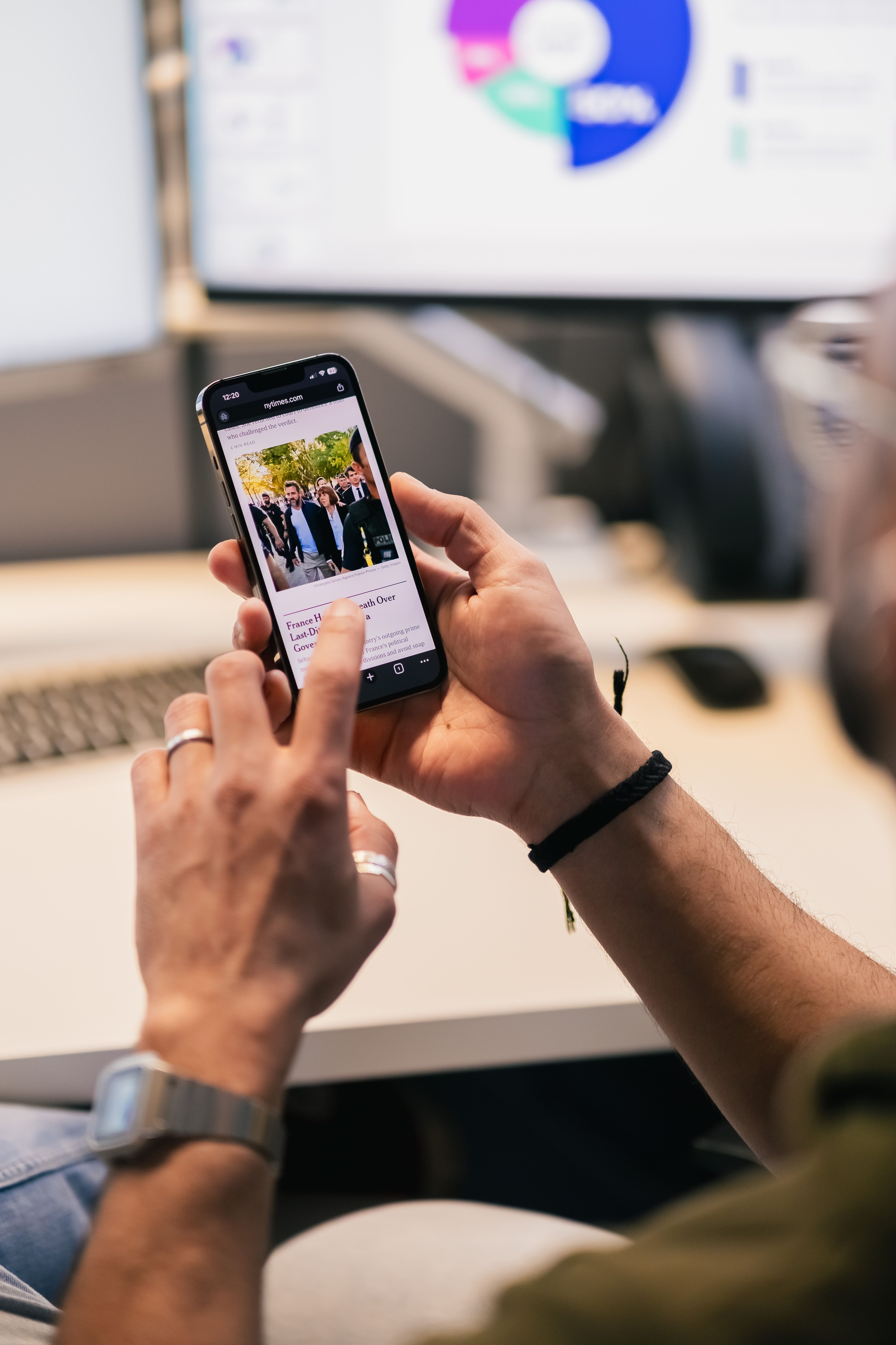 Seeing social media posts of other people enjoying themselves with their families can increase the feeling of loneliness, shares Dr Hussain. (Pexel) Seeing social media posts of other people enjoying themselves with their families can increase the feeling of loneliness, shares Dr Hussain. (Pexel)