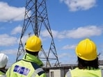 A brainstorming conclave organised by the Central Electricity Authority (CEA) on ‘Making the Indian Power Sector AI enabled’ (Representative photo)