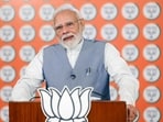 Prime Minister will dedicate to the nation the 298-km-long Nimmu-Padum-Darcha Road, constructed by the Border Roads Organisation (BRO).