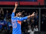 Axar Patel got the first wicket for India Axar Patel got the first wicket for India