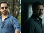 Abhishek Pathak reveals plans for Drishyam 4.