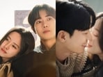 Watching Between Steps? 5 K-dramas by Ahn Pan Seok that turn complicated lives into unforgettable.