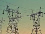 As of Aug 31, PSPCL faces a backlog of 14,000 electricity service applications that had breached processing deadlines. (HT)