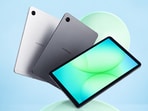These are best Samsung tablets that you can buy on Amazon right now.