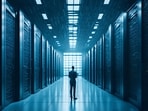 Maharashtra government has approved 12 new data centre projects across the state, taking the number of operational and proposed facilities to 32.  (Photo for representational purposes only)