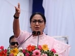 The chief minister said the protests have caused Delhi "losses worth thousands of crores" and that this disruption is due to the ongoing sit-ins and protests.
