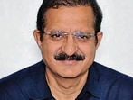 Dhall is the first scientist from PAU’s college of horticulture and forestry to achieve this distinction. (HT)