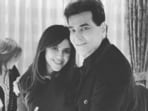 Ekta Kapoor has credited her father, veteran actor Jeetendra, with helping the family build wealth through financial discipline, investments in land and diversification into businesses. Ekta Kapoor has credited her father, veteran actor Jeetendra, with helping the family build wealth through financial discipline, investments in land and diversification into businesses.