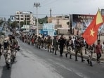 New conflict in Ethiopia can become a global problem