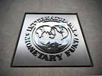 IMF also noted India’s achievements in carving out a way to negate the trade disruption in the global economy.