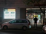Cyberattack targets refrigerators at French supermarkets: Why nothing is un-hackable