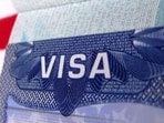The Department of Homeland Security is considering ending deference to prior approvals for employment visa extensions, requiring USCIS to reassess each petition.