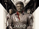 బాక్సాఫీస్‌పై తలైవా దండయాత్ర.. జైలర్ 2 అడ్వాన్స్ బుకింగ్స్ విధ్వంసం.. రికార్డులు బద్దలే.. జవాన్, యానిమల్ ఔట్!(x/sunpictures)