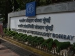IIT-Bombay also reiterated its commitment to implementing the Constitution’s reservation policy “in letter and spirit” and ensuring equal opportunities for all students. (Praful Gangurde/HT File Photo)