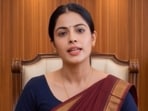 The embassy, in a press release, noted that the name 'DEWI' has strong cultural resonance in both India and Indonesia.