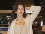 The Karni Sena also raised concerns over the impact of such content on social media. 